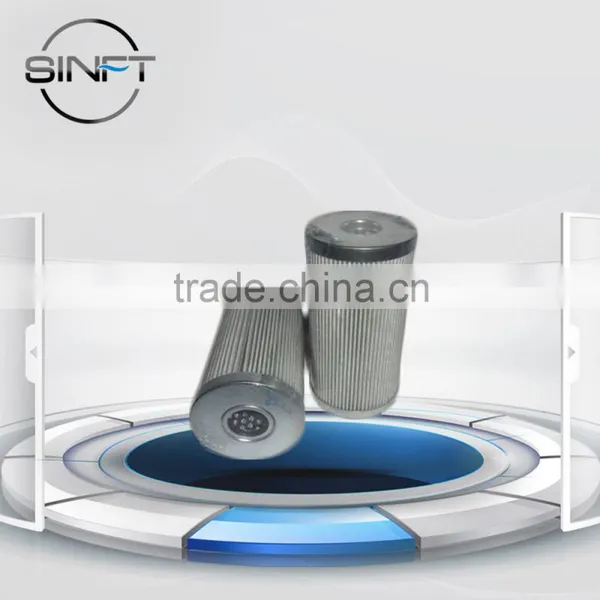 High Quality Oil Filter Cartridge for Part NO. E611HD122 56 50 359 5650359 93185674 photo-3