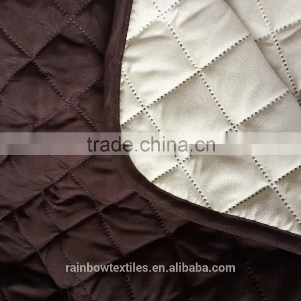 3seat Dyed Pet Sofa Cover for Leather Sofa photo-3