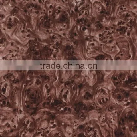 3D Printing PVA Films,cubic Printing Film for Sale photo-6