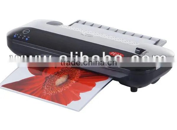 Peak Lite PL-320 Pouch Laminator