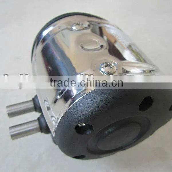 L80 Milk Pulsator, Milking Machine Parts Pulsator