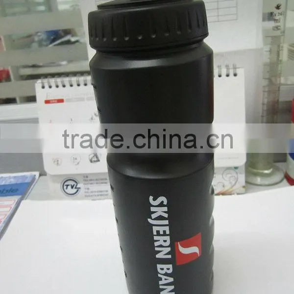 Bike Water Bottle ,plastic Bike Sport Water Bottle,750ml Plastic Bike Sport Water Bottle