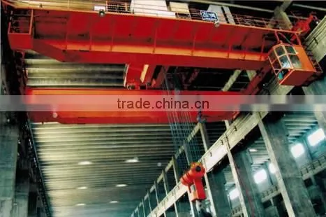 Overhead Crane photo-2