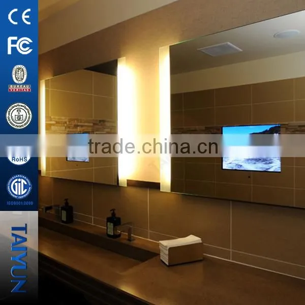 42 Inch Lcd Digital Signage Factory In China photo-5