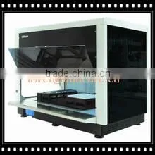 liquid handling system machine
