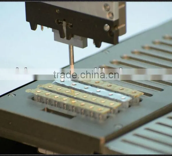 Gel card blood screen systems