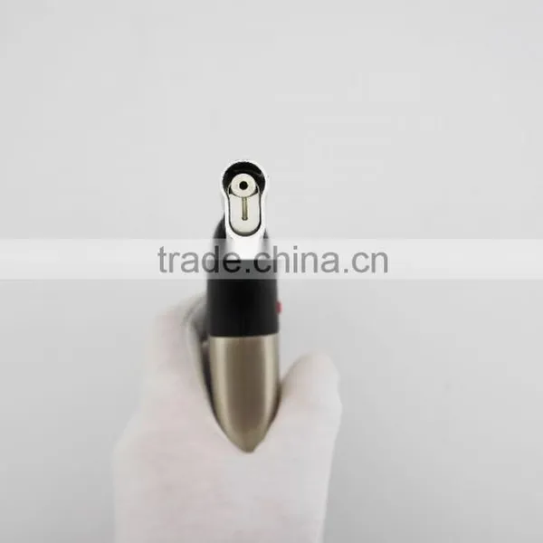 Jet Flame Lighter photo-2