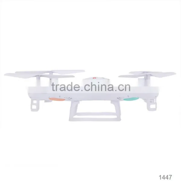 Hot Popular China Wholesale Dream Night Sky Star Projector Rolex Wall Clock Machine for Christmas Gift photo-5