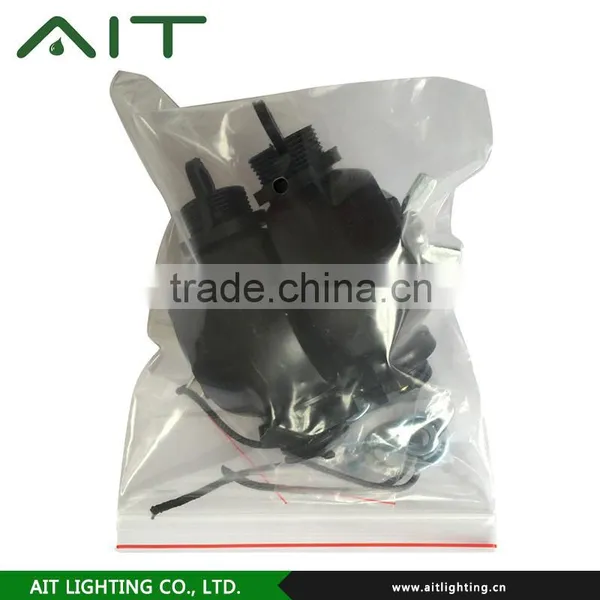 Wholesale Price Hot-Sale Hydroponic Grow Yoyo Plant Hanger photo-2