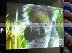 Free shipping!! Window Holographic Rear screen film ,projector screen High quality low price!