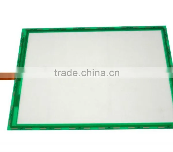 FUJISTU 12.1 Inch 7-wire Resistive Lcd Touch Screen Panel
