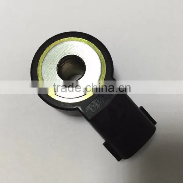 Knock Sensor for Ni-ssan OEM# 22060-2Y000/220602Y000 photo-2