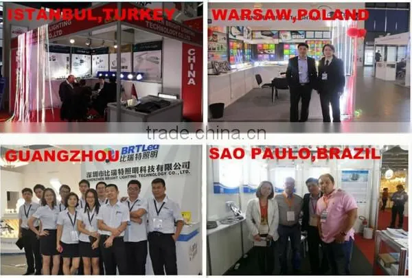 2016 New Product 100w Led Flood Light 100-240V IP65 SMD5630 Flood Light for Outdoor Using photo-5