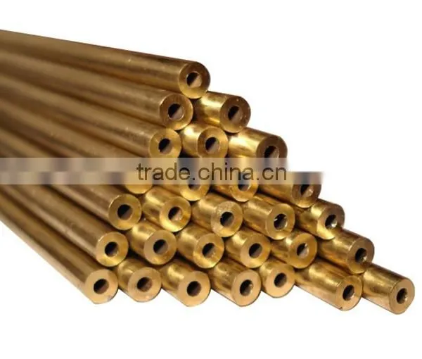 T2 C1100 Copper Pipe Insulation Air Conditioning photo-2