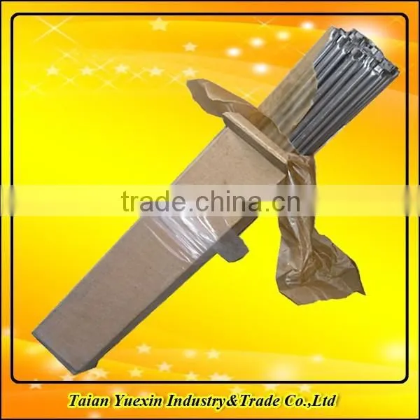 Cast Tungsten Carbide Powder Filling Rods,welding Rods for Wear Resistance