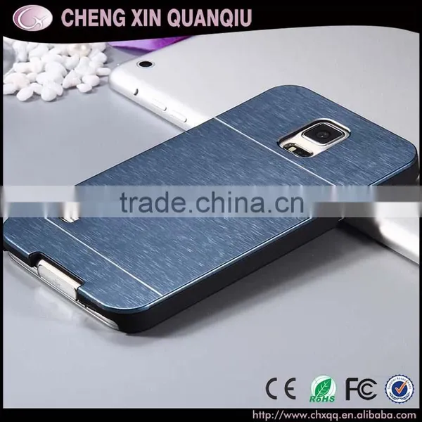 Wholesale Motomo Case pc Aluminium Cell Phone Mobile Case for Samsung Galaxy J2 j5 j7 Quality Choice