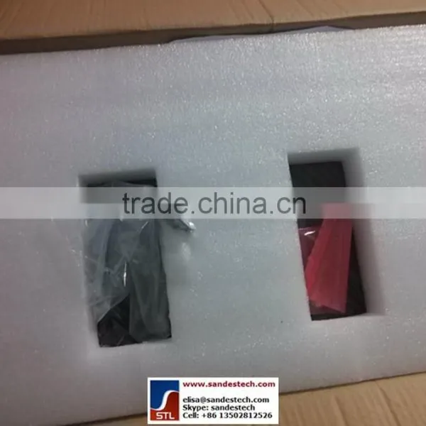 Huawei EPS15-4815AF 48V15A EPMU03 GERM4815T DC Embedded Power System Cabinet for Huawei ZTE Fiberhome OLT photo-4