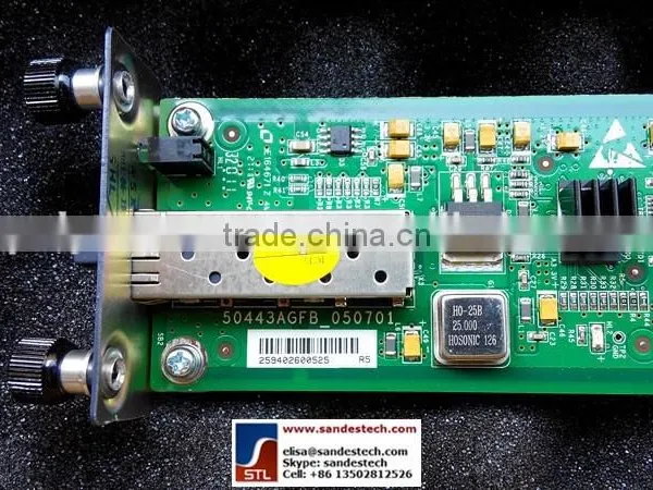 ZTE RS-2800A-1GE-SFP ZTE ZXR10 2826A-PS-AC RS-2826A-PS-AC RS-2826A 2826A photo-3
