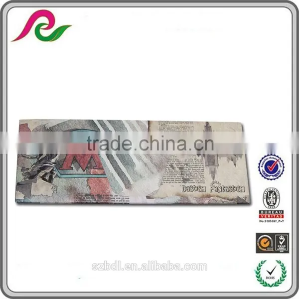 Monly Clip Wallet Front Pocket Wallet photo-6