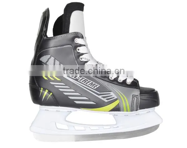 Ice Skating Shoes Adult Ice Hockey Skate photo-2