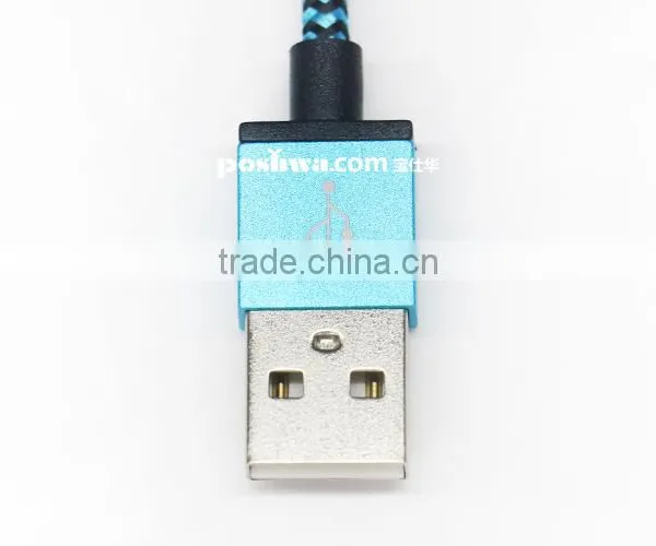 Micro Usb to Rca Cable for Samsung Galaxy s4 photo-3