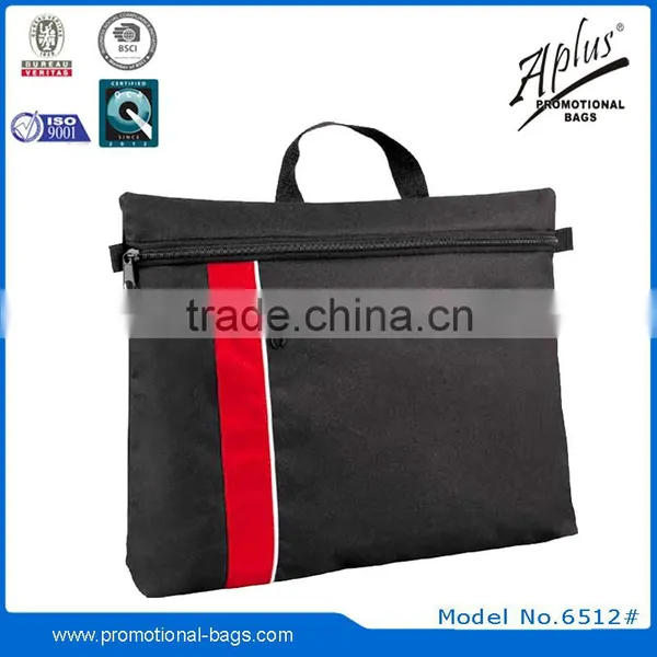 New Design Men Briefcase photo-2