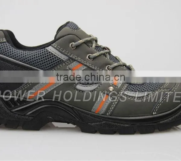 Winter Safety Shoes R329 photo-2