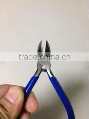 Keiba MN-A05 Long Nose Plier/cutting Pliers/cutter Tool Made in China photo-5