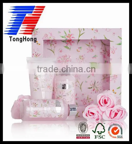 Custom Printed Cosmetic Boxes photo-2