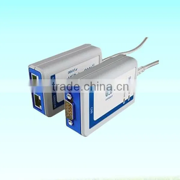 Air Compressor Ps4 Controller MK3 Software and Data Line photo-2