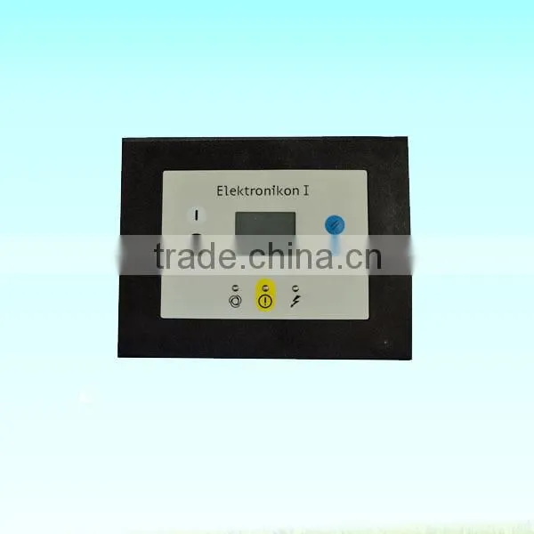 Air Compressor Electronic Controller Board GA110/ Compressor Controller/Electronikon Controller photo-3