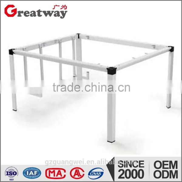 Metal Furniture Legs for Office Furniture Office photo-6