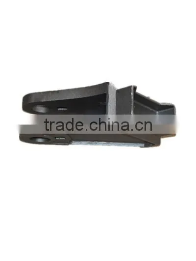 High Quality Steel Casting in Shiajiazhuang photo-4