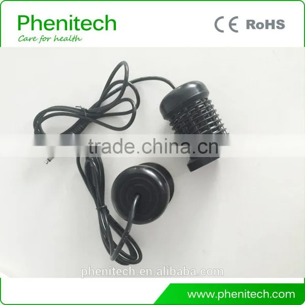 High Quality Ion Arrays For Detox Foot Spa Machine photo-3