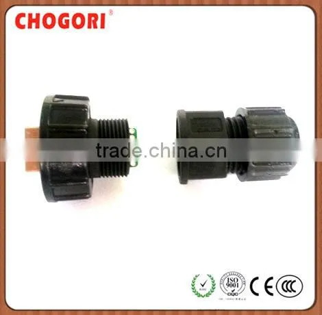 Usb Connector photo-4