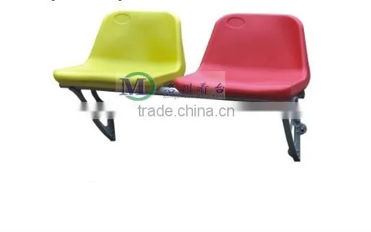 Capricorn Mingchuan Chair on the Cencrete Step photo-3
