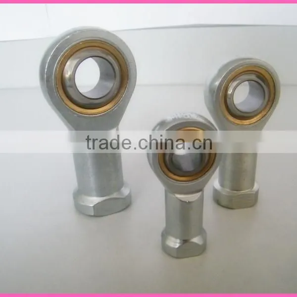 High Precision Internal Port Thread Joint Connecting Rod SI16T/K photo-3
