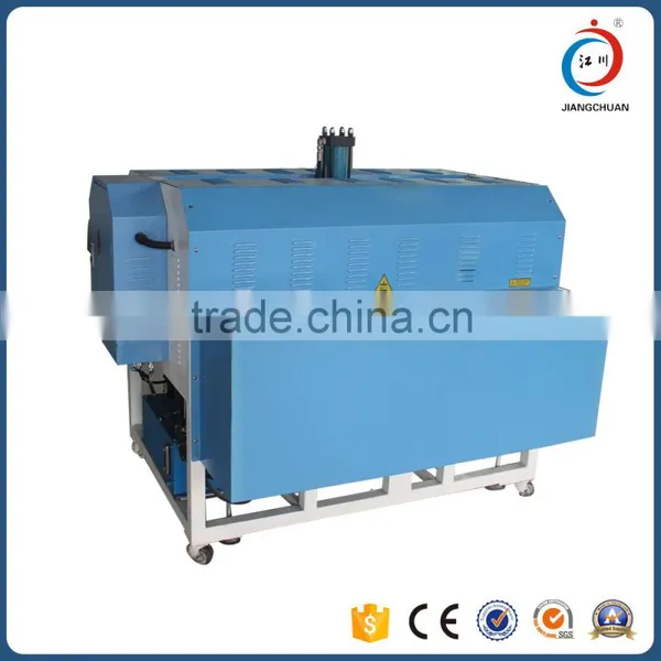 Low Price Large Format Digital T-shirt Heat Transfer Machine photo-3