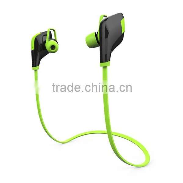 Factory Price Sport Mini Bluetooth Headphone,wireless Stereo Headphone,headphone Bluetooth photo-6