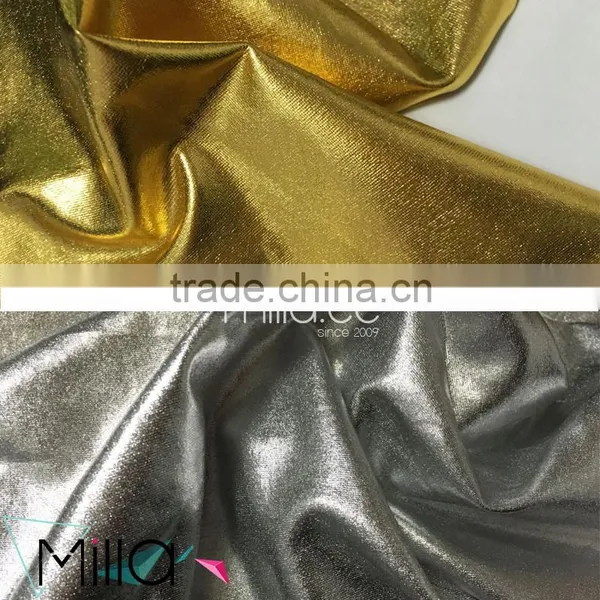 Metallic Chair Cover Wholesale photo-4