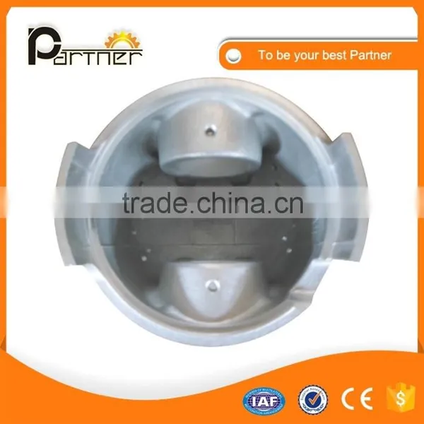 Auto Parts ED33 Piston for Nissan 12010-J6500 12010-J6501 12010-T9000 12010-T9010 12010-T9020 photo-2