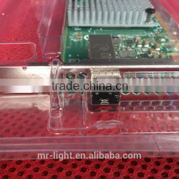 LSI SAS 9300-4i4e PCI Express to 12Gb/s SAS Host Bus Adapter photo-3
