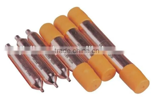 Copper Filter Drier Refrigeration Filter Drier