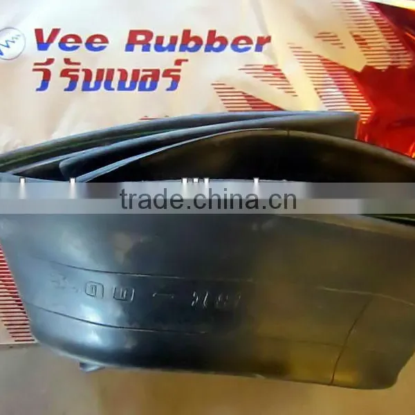 Wholesale Factory Motorcycle Tubes and Tyres 250/275-10