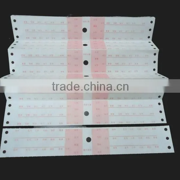 Wholesale Sticker Label Printing in China photo-4