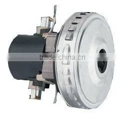 DYD-14H Wet Dry Suction Vacuum Cleaner Motor