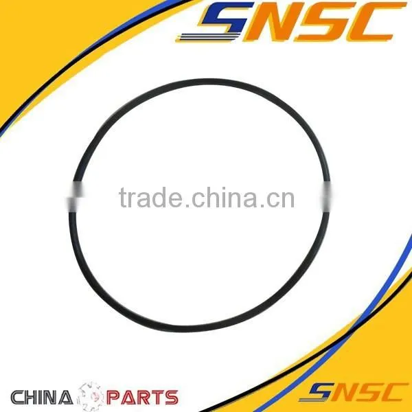 GB1235.1-82 O Ring 128*3.55 for Oridary and Standard O Ring Parts SNSC High Quality Parts for Engine Parts SNSC o Ring