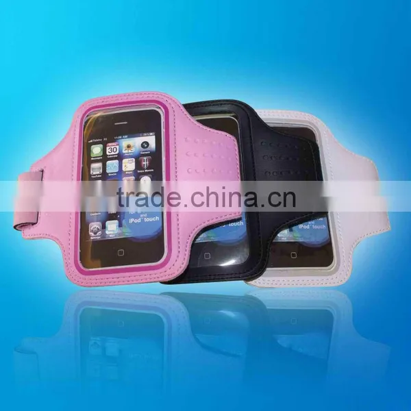 Special Function Case for Iphone 5 5s 5c