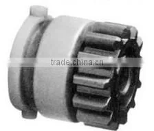 Delco Auto Starter Drive Parts, WAI NO.:54-216 photo-2