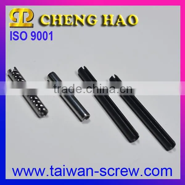Special Stainless Steel Cotter Pin photo-6